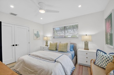 Welcome to 366 Putnam Ranch! This renovated and fully furnished - photo 40