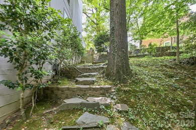Nestled on a private, tree-lined one-acre lot in Mountainbrook - photo 41