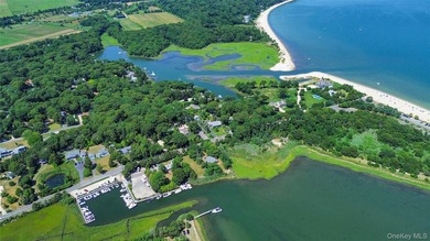 Your North Fork Escape Awaits...Discover the charm of coastal - photo 41
