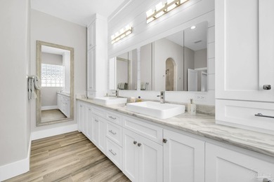 Opportunity of a lifetime!! Rarely does a home hit the market - photo 41