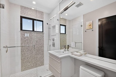 Welcome to 366 Putnam Ranch! This renovated and fully furnished - photo 41