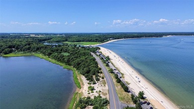 Your North Fork Escape Awaits...Discover the charm of coastal - photo 42