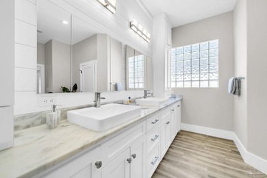 Opportunity of a lifetime!! Rarely does a home hit the market - photo 42