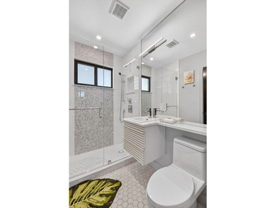 Welcome to 366 Putnam Ranch! This renovated and fully furnished - photo 42