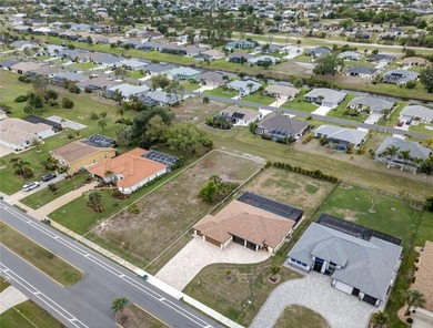 Welcome to your future home in sunny Southwest Florida! This - photo 3