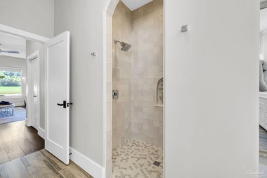 Opportunity of a lifetime!! Rarely does a home hit the market - photo 43