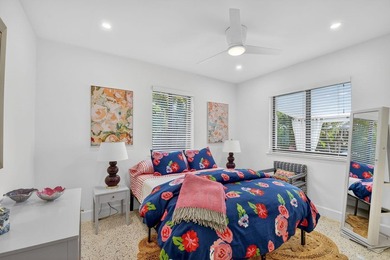 Welcome to 366 Putnam Ranch! This renovated and fully furnished - photo 43
