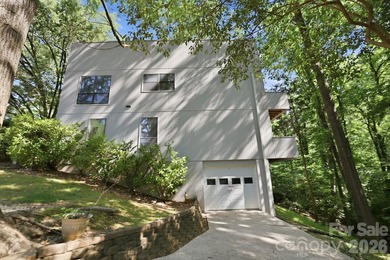 Nestled on a private, tree-lined one-acre lot in Mountainbrook - photo 44