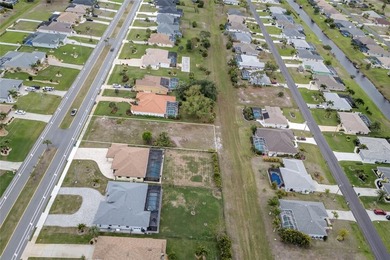 Welcome to your future home in sunny Southwest Florida! This - photo 4