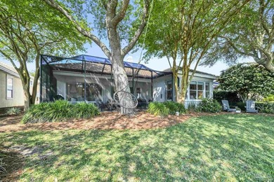 Opportunity of a lifetime!! Rarely does a home hit the market - photo 44
