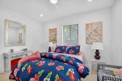 Welcome to 366 Putnam Ranch! This renovated and fully furnished - photo 44