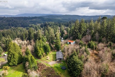 Escape to your own private retreat on 7.18 acres just outside - photo 4