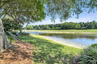 Opportunity of a lifetime!! Rarely does a home hit the market - photo 45