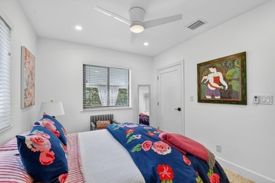 Welcome to 366 Putnam Ranch! This renovated and fully furnished - photo 45
