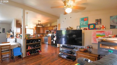Escape to your own private retreat on 7.18 acres just outside - photo 5