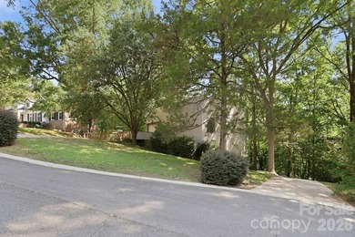 Nestled on a private, tree-lined one-acre lot in Mountainbrook - photo 46