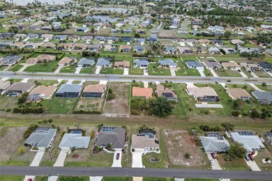 Welcome to your future home in sunny Southwest Florida! This - photo 6