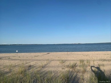 Your North Fork Escape Awaits...Discover the charm of coastal - photo 46