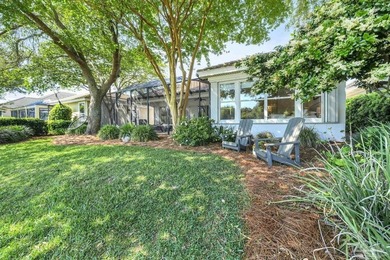 Opportunity of a lifetime!! Rarely does a home hit the market - photo 46