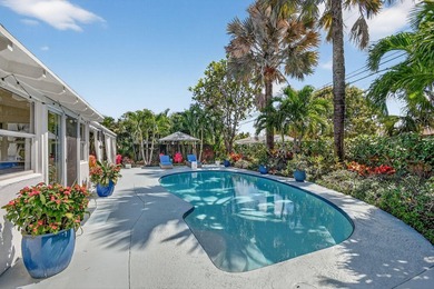 Welcome to 366 Putnam Ranch! This renovated and fully furnished - photo 46