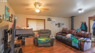 Escape to your own private retreat on 7.18 acres just outside - photo 6