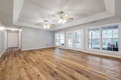 Welcome home to this stunning all-brick retreat featuring an