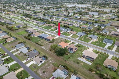 Welcome to your future home in sunny Southwest Florida! This - photo 7