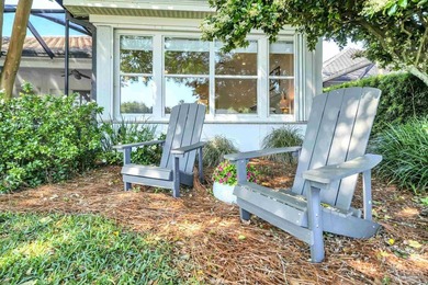 Opportunity of a lifetime!! Rarely does a home hit the market - photo 47