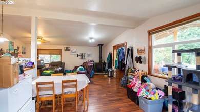 Escape to your own private retreat on 7.18 acres just outside - photo 7