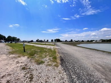 Pull through RV Lot in Luxury Lakeside Community! - photo 22