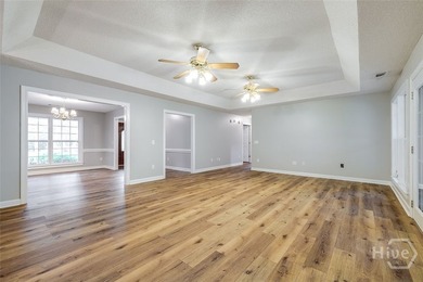 Welcome home to this stunning all-brick retreat featuring an