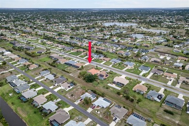 Welcome to your future home in sunny Southwest Florida! This - photo 8