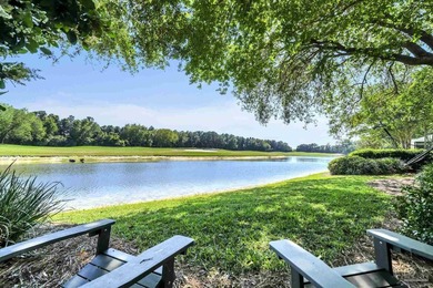 Opportunity of a lifetime!! Rarely does a home hit the market - photo 48