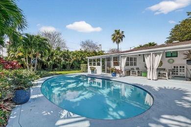 Welcome to 366 Putnam Ranch! This renovated and fully furnished - photo 48