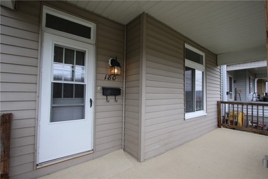 SPACIOUS House w/ 2 additional bedrooms on 3rd floor! Very - photo 8
