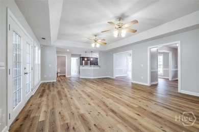 Welcome home to this stunning all-brick retreat featuring an