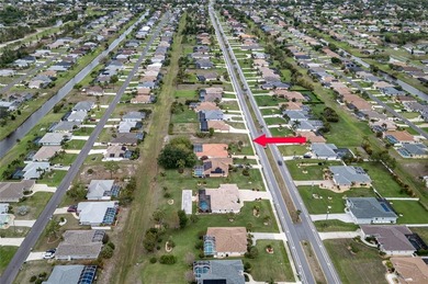 Welcome to your future home in sunny Southwest Florida! This - photo 9