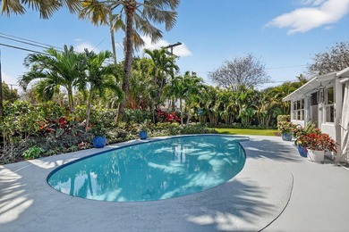 Welcome to 366 Putnam Ranch! This renovated and fully furnished - photo 49
