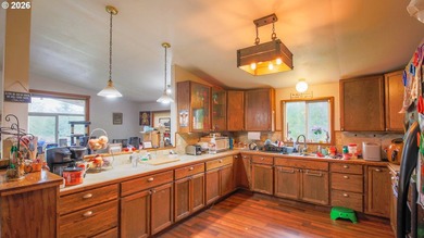 Escape to your own private retreat on 7.18 acres just outside - photo 9
