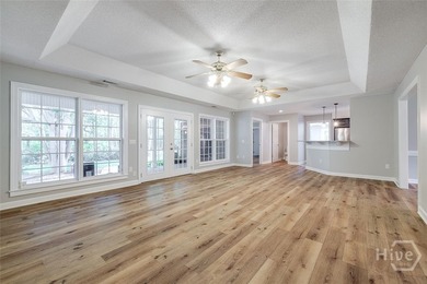 Welcome home to this stunning all-brick retreat featuring an