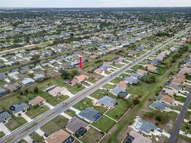 Welcome to your future home in sunny Southwest Florida! This - photo 10