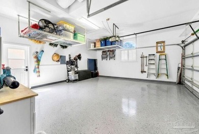 Opportunity of a lifetime!! Rarely does a home hit the market - photo 50