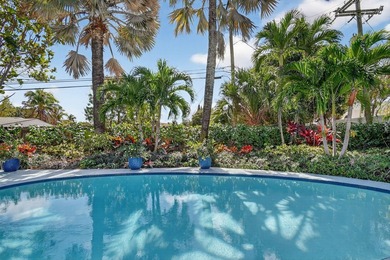 Welcome to 366 Putnam Ranch! This renovated and fully furnished - photo 50