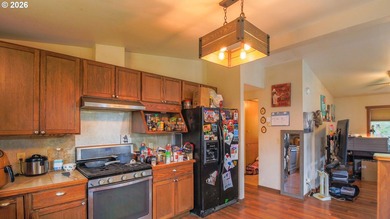 Escape to your own private retreat on 7.18 acres just outside - photo 10