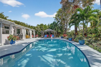 Welcome to 366 Putnam Ranch! This renovated and fully furnished - photo 51
