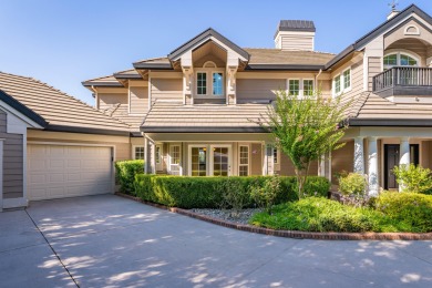 Lake Home For Sale in Redding, California