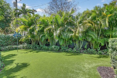 Welcome to 366 Putnam Ranch! This renovated and fully furnished - photo 52