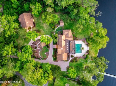 Opportunities like this one on the St Johns River are extremely - photo 3