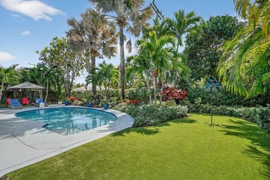 Welcome to 366 Putnam Ranch! This renovated and fully furnished - photo 53