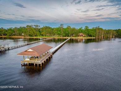 Opportunities like this one on the St Johns River are extremely - photo 5